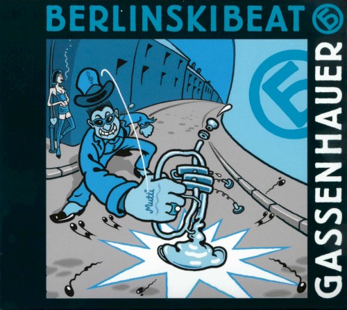 Gassenhauer