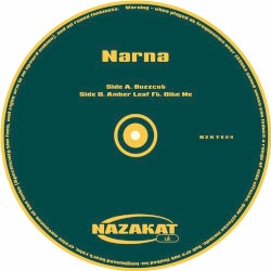 Buzzcut EP