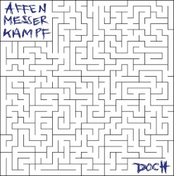 Doch