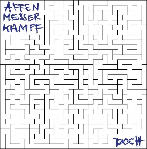 Doch