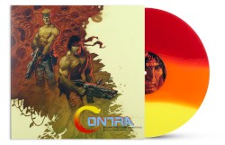 Contra