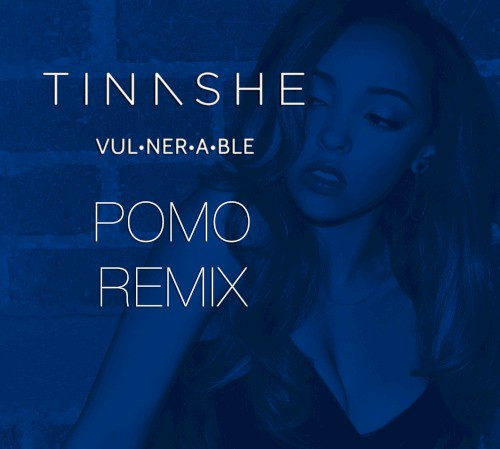 Vulnerable (Pomo remix)