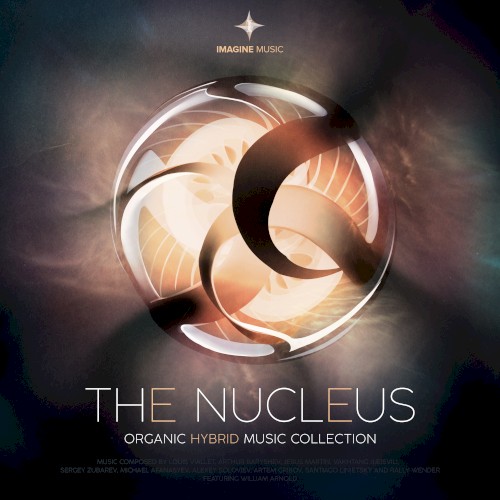 The Nucleus