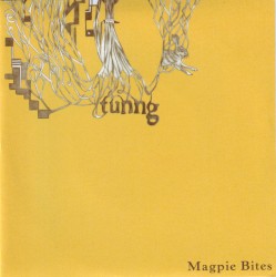 Magpie Bites