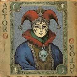 ACTOR