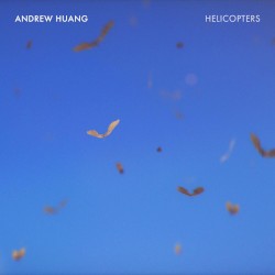 Helicopters