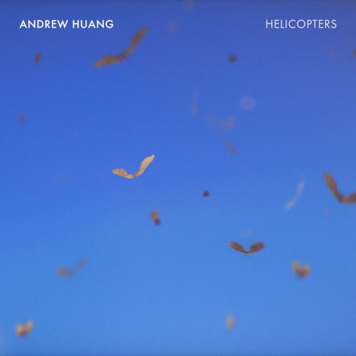 Helicopters
