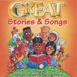 Great Stories and Songs