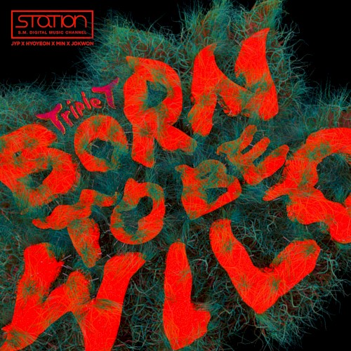 Born to Be Wild