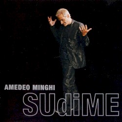 Su di me