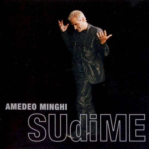 Su di me