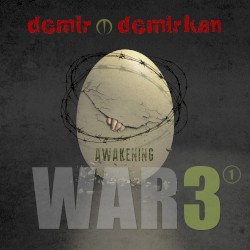 War3 Awakening