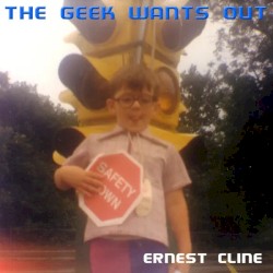 The Geek Wants Out