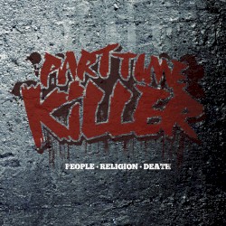 People · Religion · Death