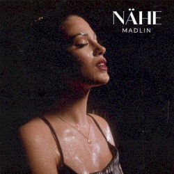 Nähe