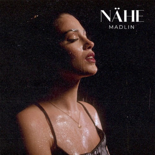 Nähe