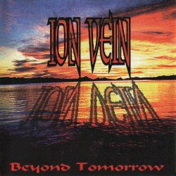 Beyond Tomorrow