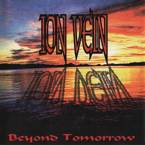 Beyond Tomorrow