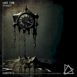 Lost Time EP