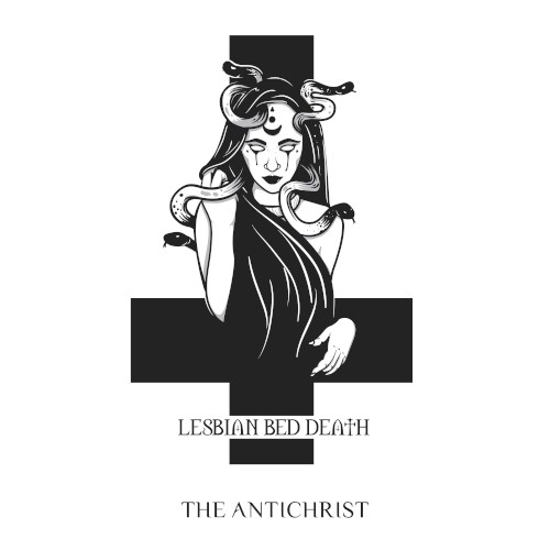 The Antichrist