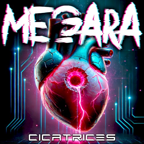Cicatrices