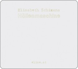 Höllenmaschine