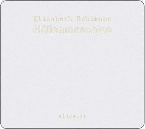 Höllenmaschine