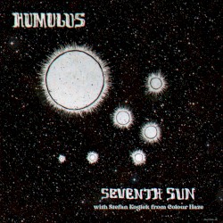 Seventh Sun