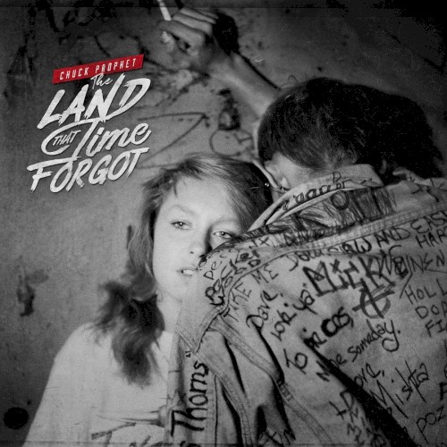 Nixonland