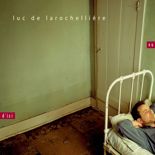 Vu d’ici