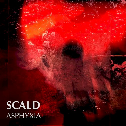 Asphyxia EP