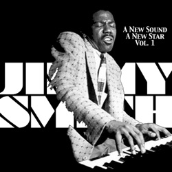 A New Sound - A New Star