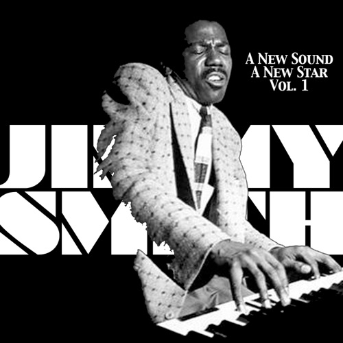 A New Sound - A New Star