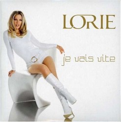 Je vais vite