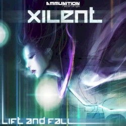 Lift And Fall