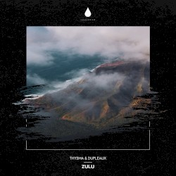 Zulu