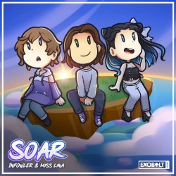 Soar