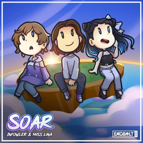 Soar