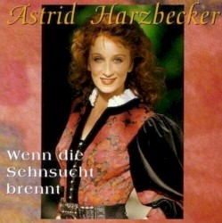 Wenn Die Sehnsucht Brennt