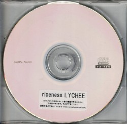 ripeness