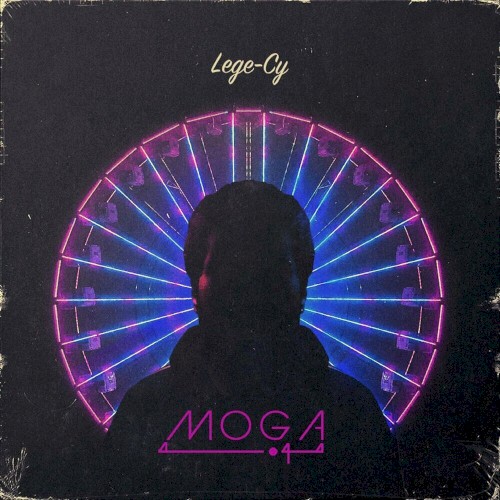 Moga