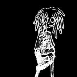 ##IHATEPOPMUSIC