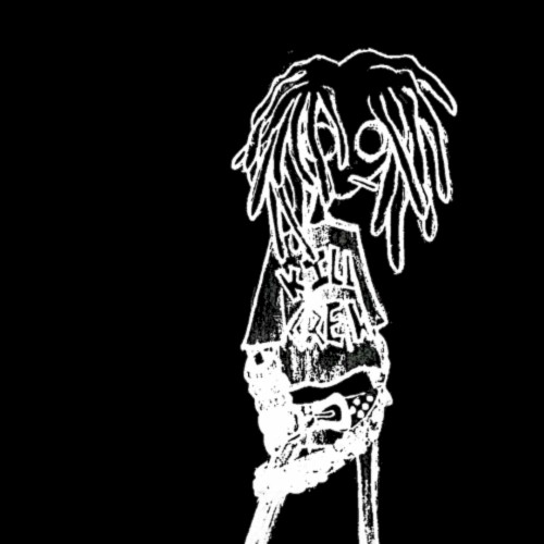 ##IHATEPOPMUSIC
