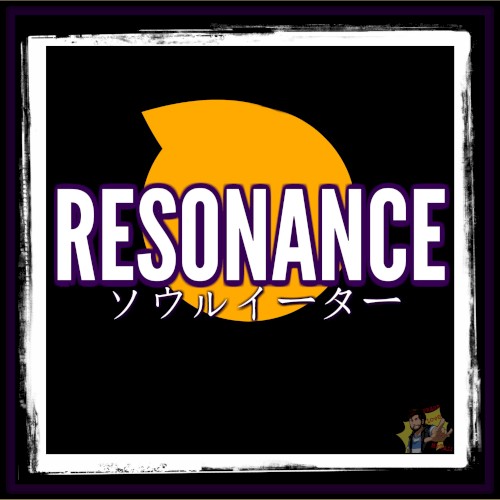 Resonance