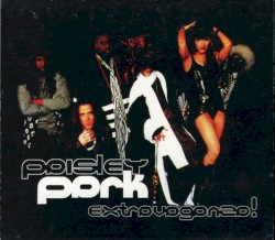 Paisley Park Extravaganza!