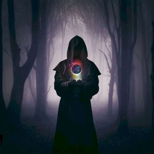 Sleeptalking (Merchant remix)