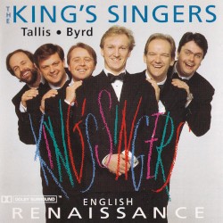 English Renaissance
