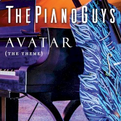 Avatar (The Theme)