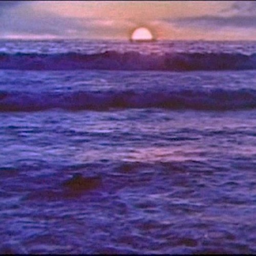 Sunsets