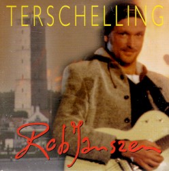 Terschelling